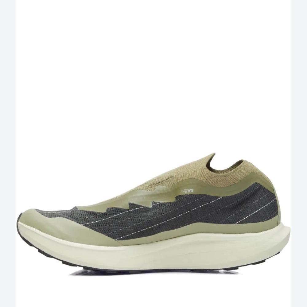 Salomon Pulsar Reflective Advanced sneakers